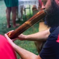Woodland Park - 08 - Didgeridoo.jpg